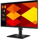 Image 1 of Samsung Essential S4 S24D402GAU