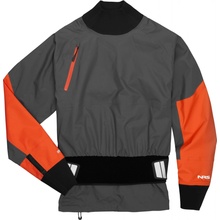 NRS Mens Stratos