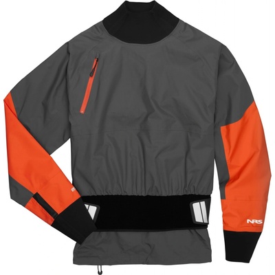 NRS Mens Stratos
