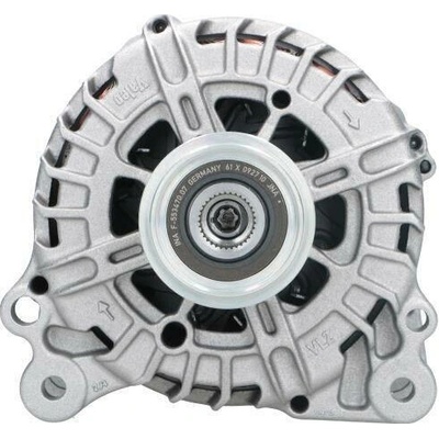 Generátor BV PSH 305.518.140.340 (305518140340)