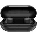 Havit TW969 LITE