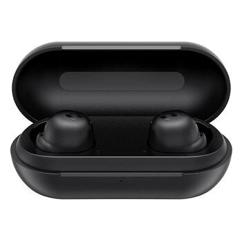Havit TW969 LITE
