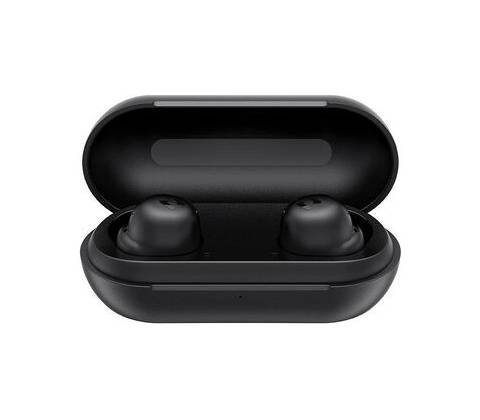 Havit TW969 LITE