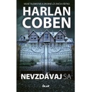 Nepúšťaj