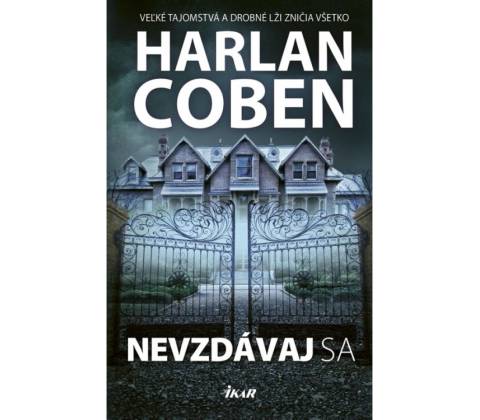 Nepúšťaj
