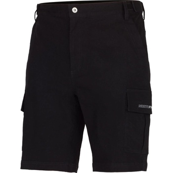 Northfinder TEEGAN XL