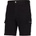 Northfinder TEEGAN XL
