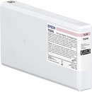 Epson T55W6