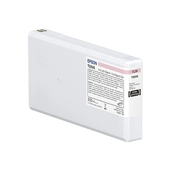 Epson T55W6