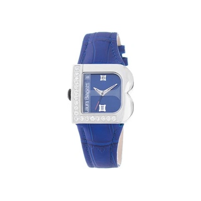 Laura Biagiotti LB0001L-02Z