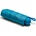 MUITOMAS Чадър Muitomas Umbrella - Blue (Blue)