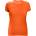 CERVA Surma Lady L 03040048O3003