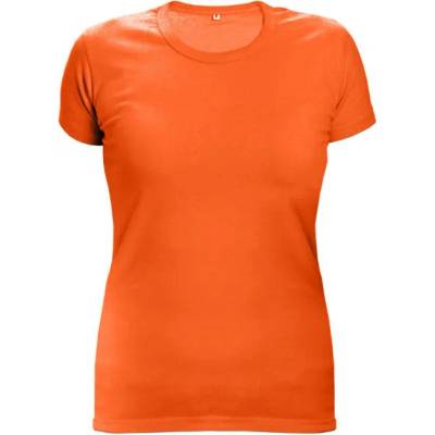 CERVA Surma Lady L 03040048O3003