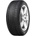 Semperit 235/55r18 104h xl fr speed-grip 3 suv