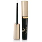 Golden Rose Perfect Lashes Eyeliner - Очна линия с мека четка