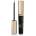 Golden Rose Perfect Lashes Eyeliner - Очна линия с мека четка