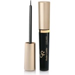 Golden Rose Perfect Lashes Eyeliner - Очна линия с мека четка