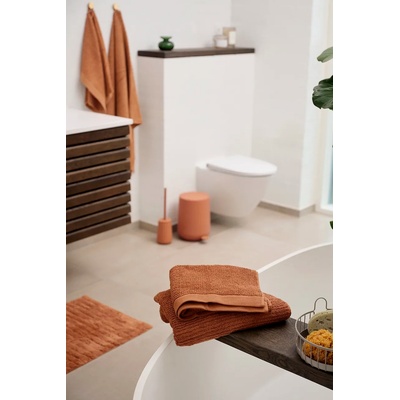 Zone Denmark Кошче за боклук Zone Denmark Nova 3 L (33280)