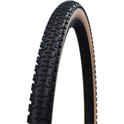 Schwalbe G-One Ultrabite 622 x 45 700x45C
