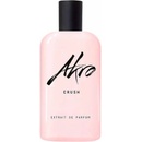 Akro Crush Extrait de Parfum 30 ml