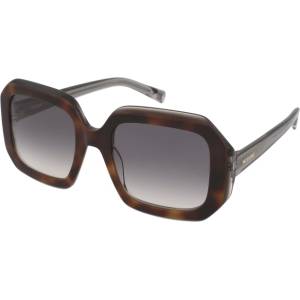 Missoni MIS 0113/S AB8/9O Слънчеви очила