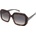 Missoni MIS 0113/S AB8/9O