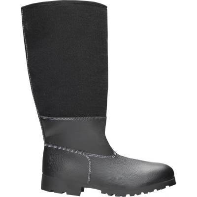 Ardon G3040 CALLUM OB