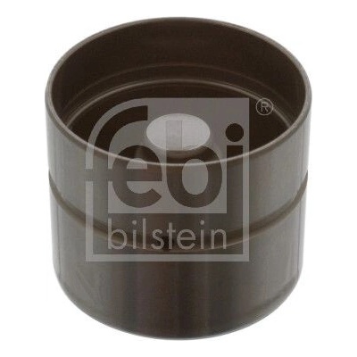 FEBI BILSTEIN Zdvihátko ventilu FEBI (FB 17105)