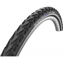 Schwalbe Land Cruiser 28x1.60 42-622
