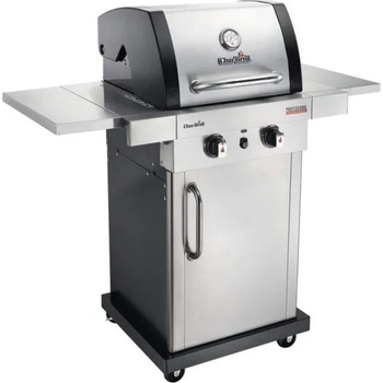 Char-Broil Professional 2200S (140733)