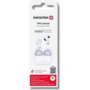 Swissten Minipods