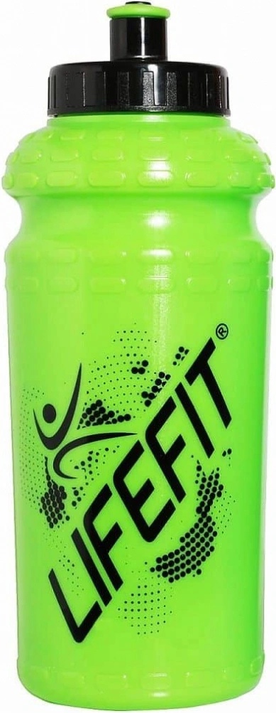 Lifefit 600 ml