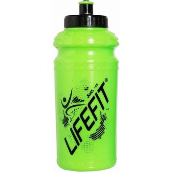 Lifefit 600 ml