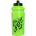 Lifefit 600 ml