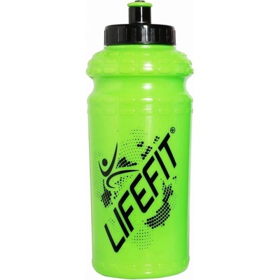 Lifefit 600 ml