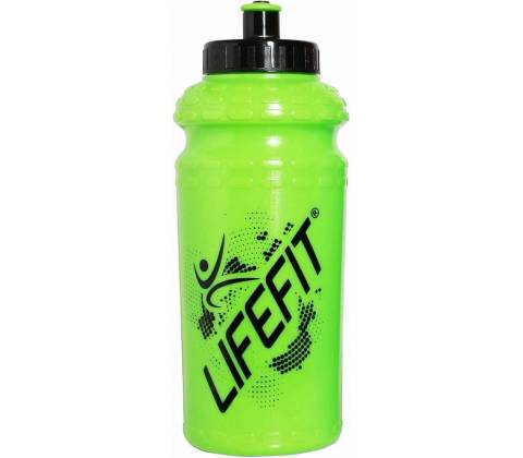 Lifefit 600 ml