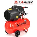 Kompresory Tagred TA360