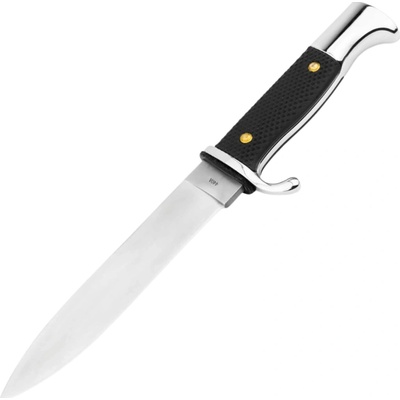 History Knife & Tool German Scout Knife 02HY004