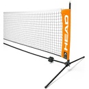 Head Mini Tennis Net 6.1.m