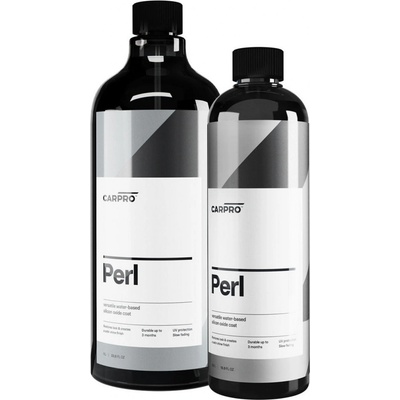 CarPro Perl 50 ml – Zbozi.Blesk.cz