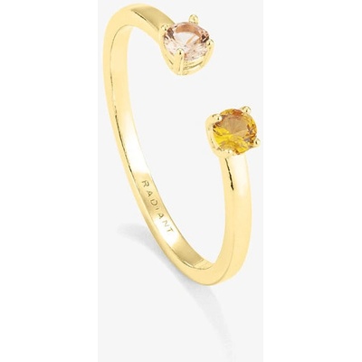 Radiant Prsten RY000012