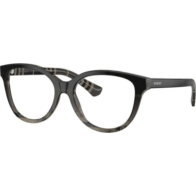 Burberry BE2456 4200