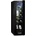 Klarstein HEA-Shiraz-12 Black