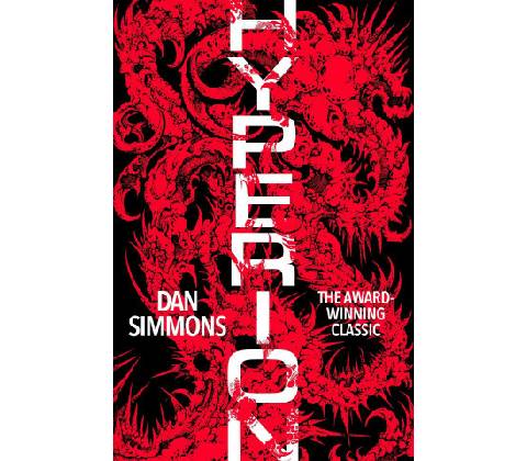 Hyperion