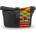 Ethnotek Чанта за рамо Ethnotek Cyclo Sling Shoulder bag - Kente 2 - размер 11 l (510-6262-0711)