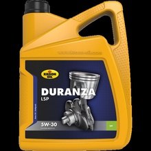 Kroon-Oil Duranza LSP 5W-30 5 l