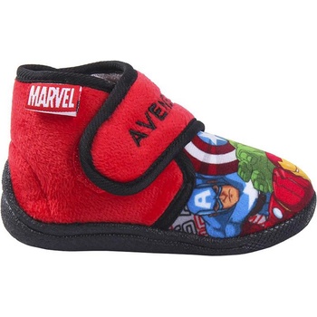 CERDA Пантофи avengers