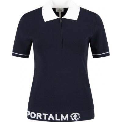 Sportalm Rottweil 250352 Dark Deep Water