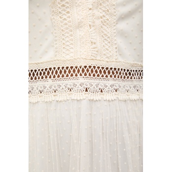 ANSWEAR Рокля Answear. LAB (80936.fms)