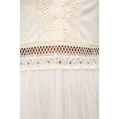 ANSWEAR Рокля Answear. LAB (80936.fms)